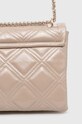 Аксесуари Сумочка Guess HWTG92.24210 сірий