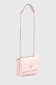 Сумочка Guess HWTG92.24210 розовый SS24