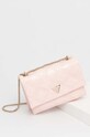 Сумочка Guess розовый HWTG92.24210