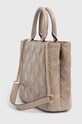 Kabelka Guess DEESA HWTG92.24230 šedá SS24