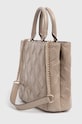 Чанта Guess DEESA HWTG92.24230 сив SS24