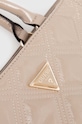 Чанта Guess DEESA сив HWTG92.24230