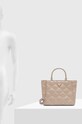 Чанта Guess DEESA HWTG92.24230