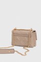 Kabelka Guess DEESA HWTG92.24780 sivá