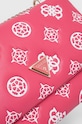Сумочка Guess розовый HWPG93.14210