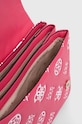 Сумочка Guess HWPG93.14210 розовый