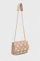 Guess torebka DEESA HWPG93.14210 beżowy SS24