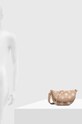 Τσάντα Guess HWPG93.14710
