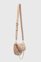 Αξεσουάρ Τσάντα Guess HWPG93.14710 μπεζ