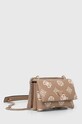 Torbica Guess HWPG93.14780 siva SS24