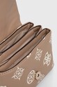 Kabelka Guess DEESA HWPG93.14780 sivá