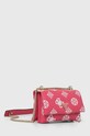 Torba Guess HWPG93.14780 roza SS24