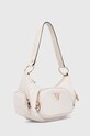 Сумочка Guess HWEYG8.39517 сірий AW24