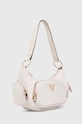 Чанта Guess ECO GEMMA HWEYG8.39517 сив AW24