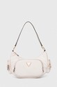 Аксесуари Сумочка Guess HWEYG8.39517 сірий