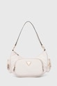 Аксесоари Чанта Guess ECO GEMMA HWEYG8.39517 сив
