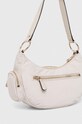 Сумочка Guess сірий HWEYG8.39517