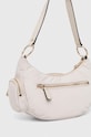 Чанта Guess ECO GEMMA сив HWEYG8.39517