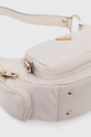Сумочка Guess HWEYG8.39517 сірий