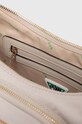 Сумочка Guess HWEYG8.39517