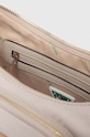 Чанта Guess ECO GEMMA HWEYG8.39517