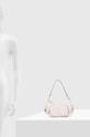 Чанта Guess ECO GEMMA HWEYG8.39517