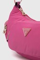 Сумочка Guess рожевий HWEYG8.39517
