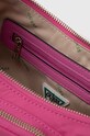 Сумочка Guess HWEYG8.39517 рожевий