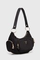 Сумочка Guess HWEYG8.39517 чёрный AW24