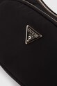 Сумочка Guess чёрный HWEYG8.39517