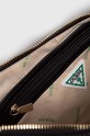 Сумочка Guess HWEYG8.39517 чёрный