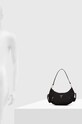 Сумочка Guess HWEYG8.39517