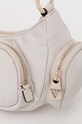 Сумочка Guess сірий HWEYG8.39571