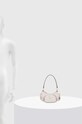 Сумочка Guess HWEYG8.39571
