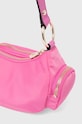 Akcesoria Guess torebka ECO GEMMA HWEYG8.39571 różowy