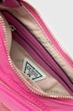 Guess torebka ECO GEMMA HWEYG8.39571 różowy