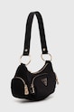 Сумочка Guess HWEYG8.39571 чорний SS24