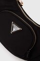 Аксесуари Сумочка Guess HWEYG8.39571 чорний
