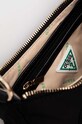 Сумочка Guess HWEYG8.39571 чорний