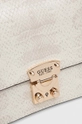 бежевый Сумочка Guess