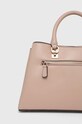 Αξεσουάρ Τσάντα Guess HWVG92.25060 μπεζ
