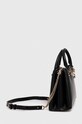 Αξεσουάρ Τσάντα Guess HWVG92.25060 μαύρο
