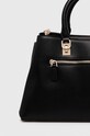 Τσάντα Guess HWVG92.25060 μαύρο