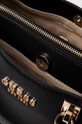 Τσάντα Guess HWVG92.25060