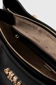 Τσάντα Guess HWVG92.25060