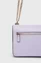 Akcesoria Guess torebka ELIETTE HWVG92.25210 fioletowy