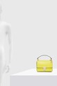 Сумочка Guess HWVG92.25210