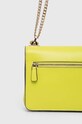 Аксесуари Сумочка Guess HWVG92.25210 зелений