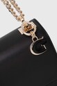 Guess torebka ELIETTE czarny HWVG92.25210