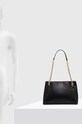 Τσάντα Guess HWVG92.25230